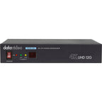 Datavideo NVD-45