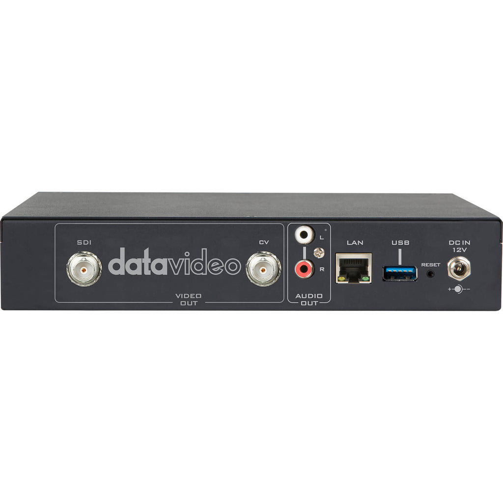Datavideo NVD-45