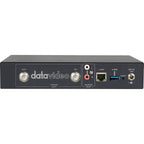 Datavideo NVD-45