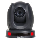 Datavideo PTC-145