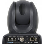 Datavideo PTC-145