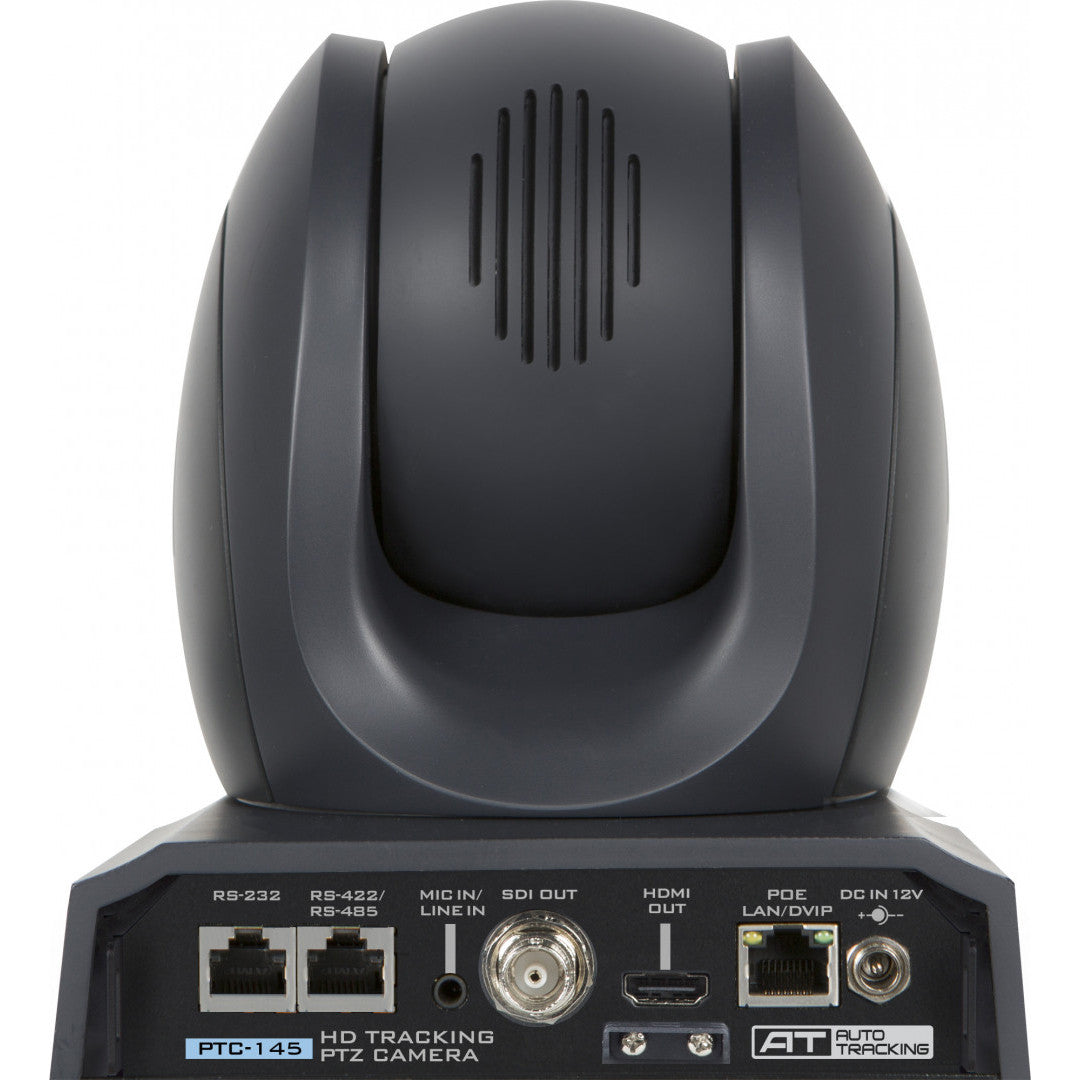 Datavideo PTC-145