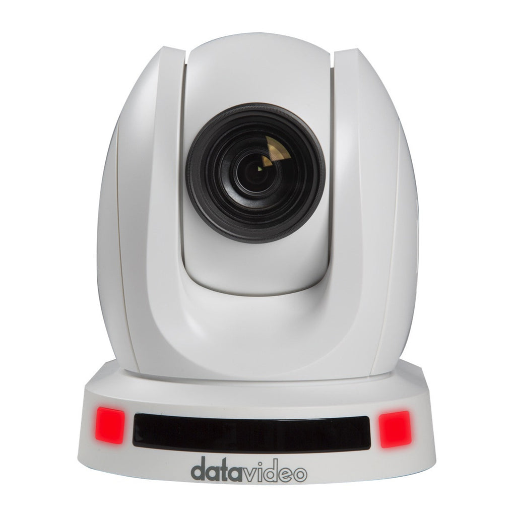 Datavideo PTC-145W