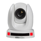 Datavideo PTC-145W
