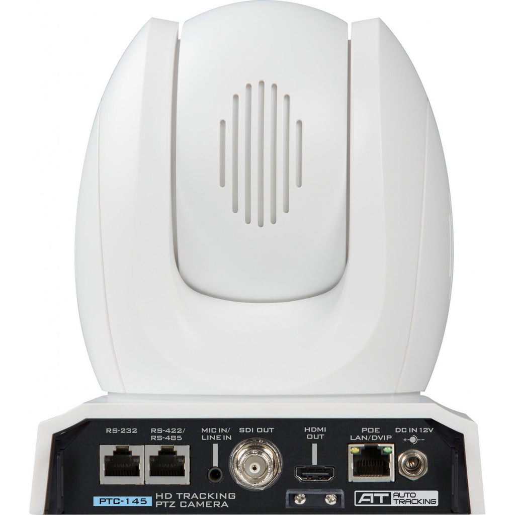 Datavideo PTC-145W