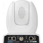 Datavideo PTC-145W
