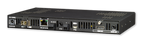 AMX DXF-RX-MMD
