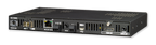 AMX DXF-RX-MMS