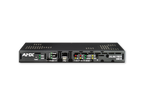 AMX DXF-RX-MMD