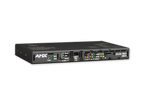 AMX DXF-RX-MMD