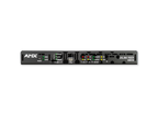 AMX DXF-RX-MMD