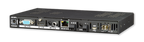 AMX DXF-TX-MMD