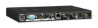 AMX DXF-TX-MMD