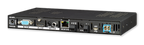 AMX DXF-TX-SMS