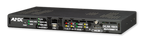 AMX DXF-TX-MMD
