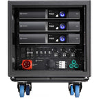 Electro-Voice SR20TGX-US
