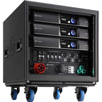 Electro-Voice SR20TGX-US