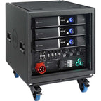 Electro-Voice SR20TGX-US