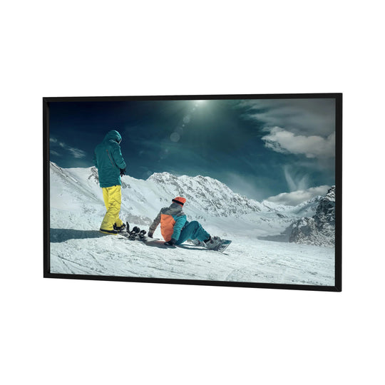 DA-LITE 95555V