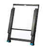 DA-LITE 33997
