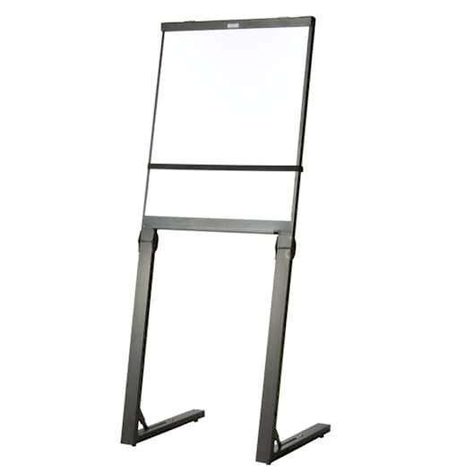 DA-LITE 33997