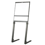 DA-LITE 33997