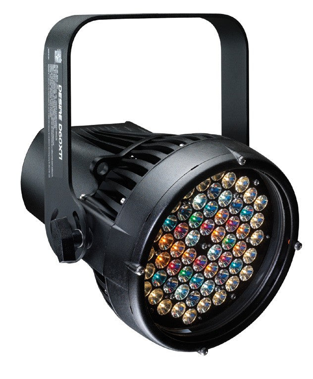 ETC SELD60XTI-D