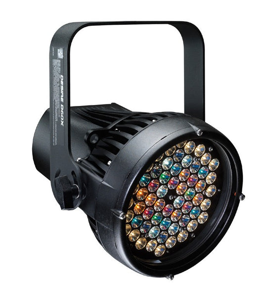 ETC SELD60X-V