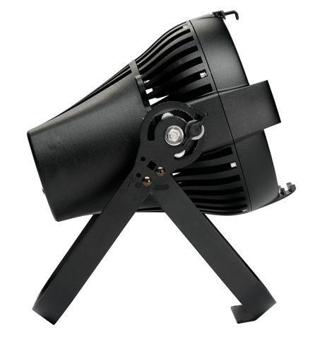 ETC SELD60DI-0