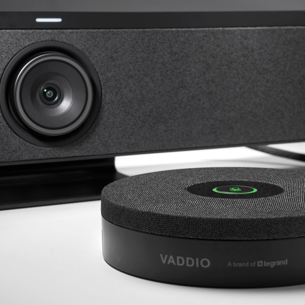 VADDIO 999-85909-000