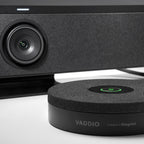 VADDIO 999-85909-000