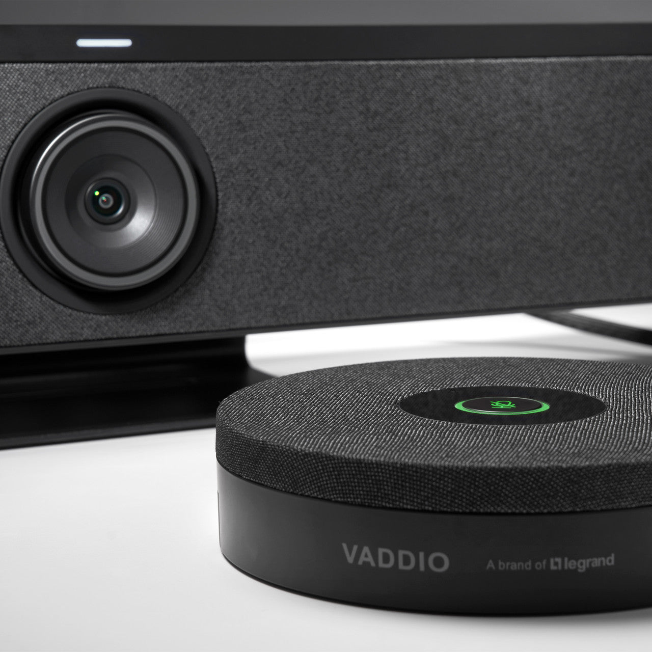 VADDIO 999-85909-000