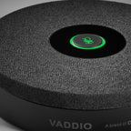 VADDIO 999-85909-000