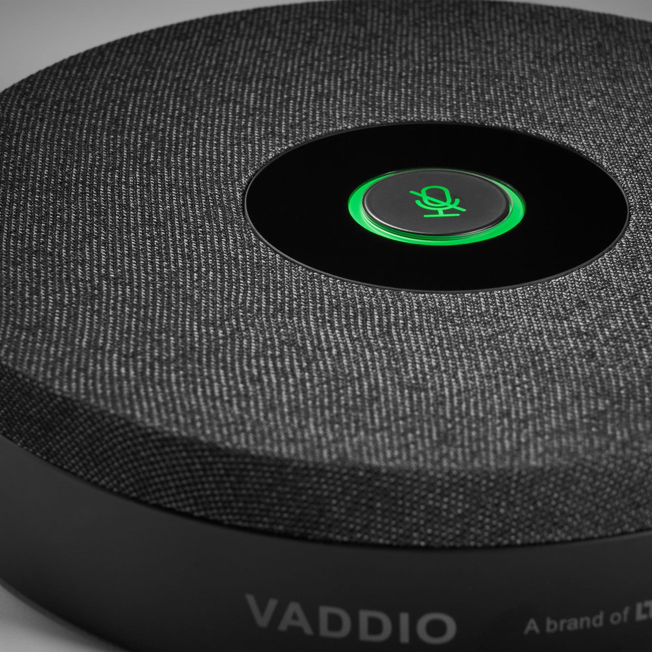 VADDIO 999-85909-000