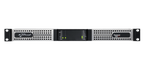 Powersoft Duecanali 1604 DSP+