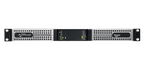 Powersoft Duecanali 1604 DSP+D