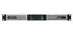 Powersoft Duecanali 4804 DSP+D