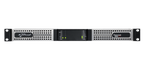 Powersoft Duecanali 4804 DSP+