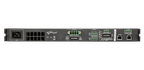 Powersoft Duecanali 4804 DSP+D