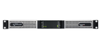 Powersoft Duecanali 6404 DSP+