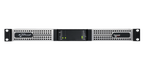 Powersoft Duecanali 804 DSP+