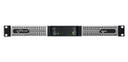 Powersoft Duecanali 804 DSP+D
