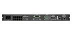 Powersoft Duecanali 804 DSP+D