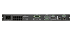 Powersoft Duecanali 6404 DSP+