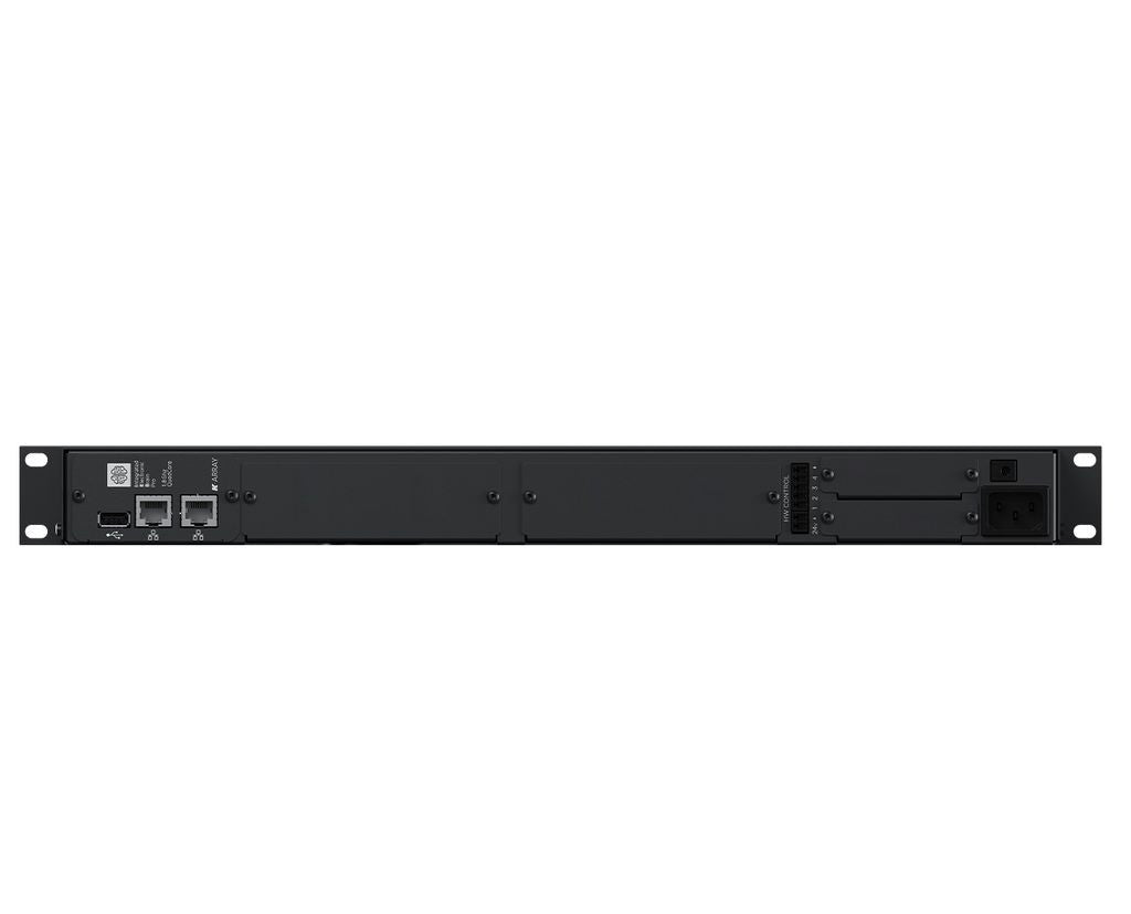 K-Array KPR00+