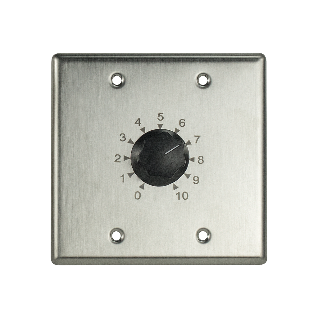 Atlas Sound E408-250