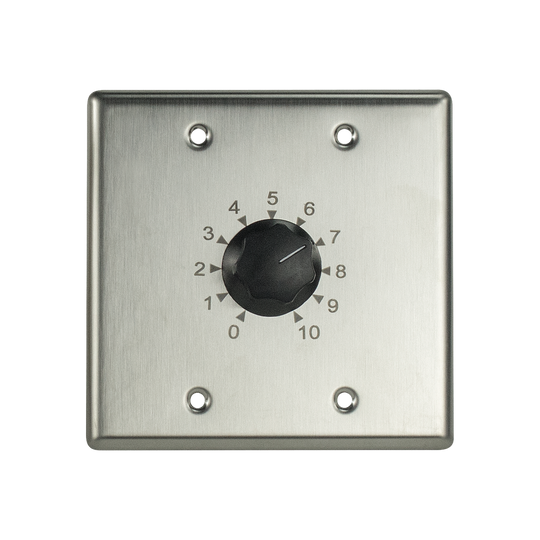 Atlas Sound E408-250