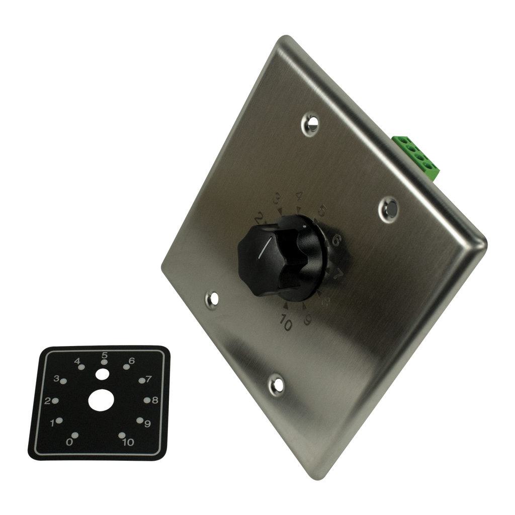 Atlas Sound E408-250