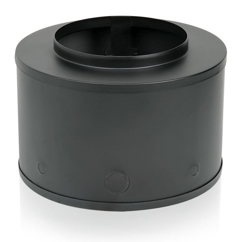 Atlas Sound E410NK