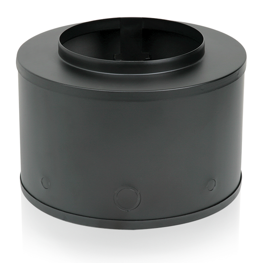 Atlas Sound E410NK